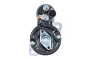 Hella 8EA 012 526-111 Starter