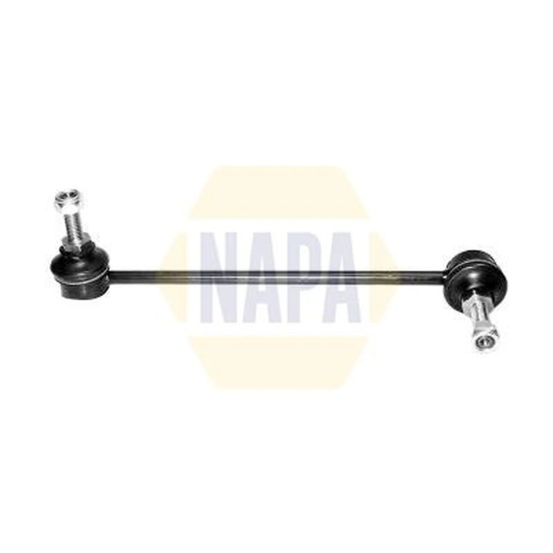 NAPA Stabiliser Bar Link Coupling Rod Front Right NST4011