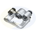 Comline Brake Caliper Assembly Rear Right CBC717R