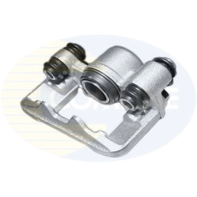 Comline Brake Caliper Assembly Rear Right CBC717R