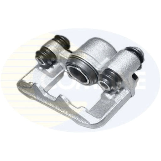 Comline Brake Caliper Assembly Rear Right CBC717R
