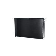 NRF Air Conditioning Condenser 350033