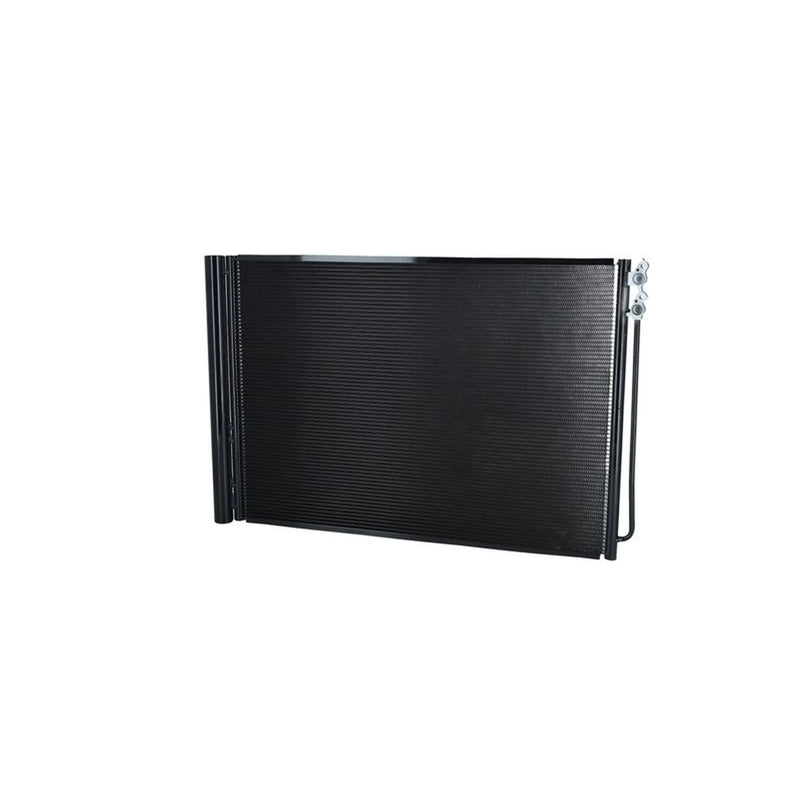 NRF Air Conditioning Condenser 350033