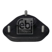 Febi Front Right Suspension Strut Support Mount 180963