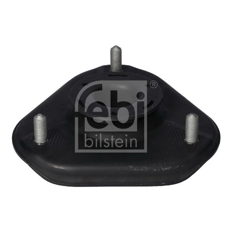 Febi Front Right Suspension Strut Support Mount 180963