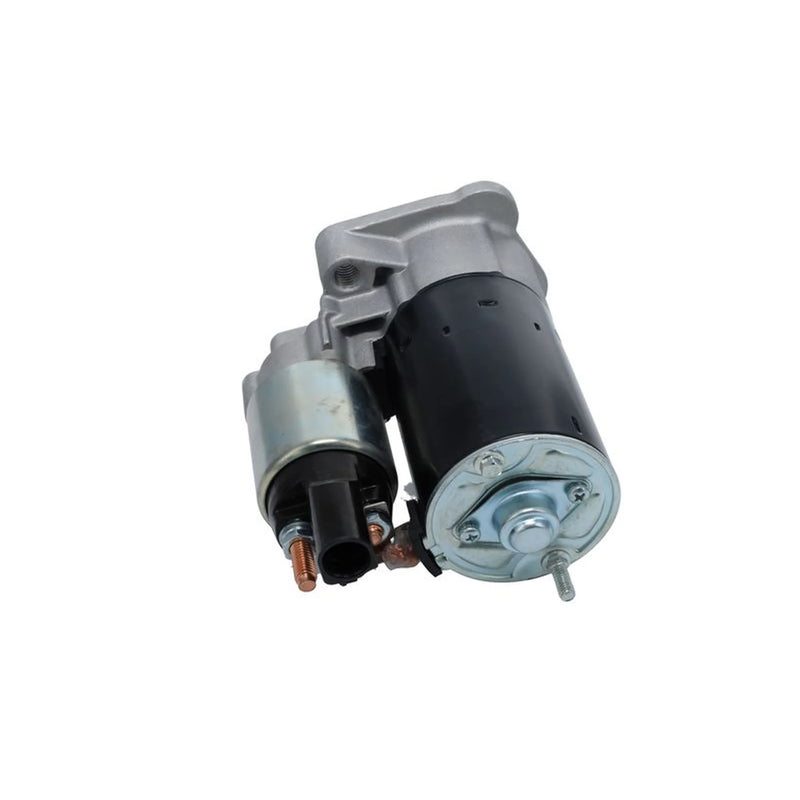Bosch Starter Motor 12V 1.1kW 9 Teeth 1 986 S00 676