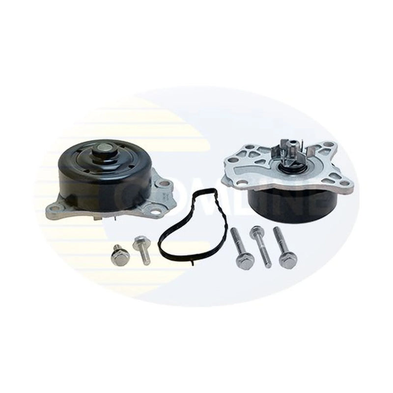 Comline Engine Cooling Water Pump EWP117