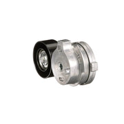 Gates Auxiliary Belt Tensioner T38178