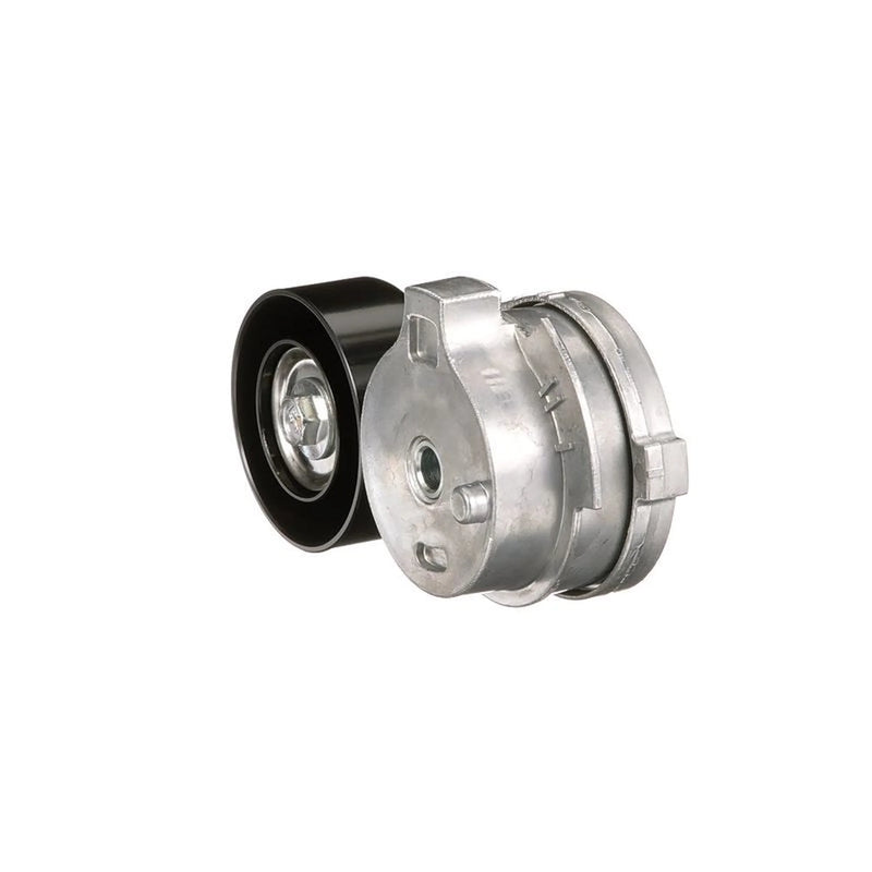 Gates Auxiliary Belt Tensioner T38178