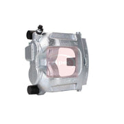 Apec Brake Caliper Assembly Front Right RCA613N