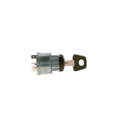 Bosch Ignition Key Switch 0 986 342 002