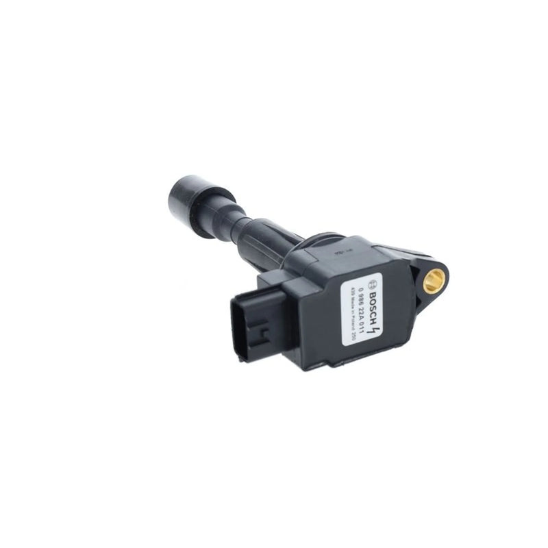 Bosch Ignition Coil Pack 0 986 22A 011