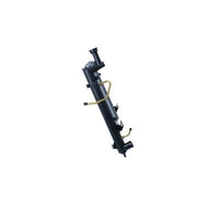 NRF Engine Radiator 550100
