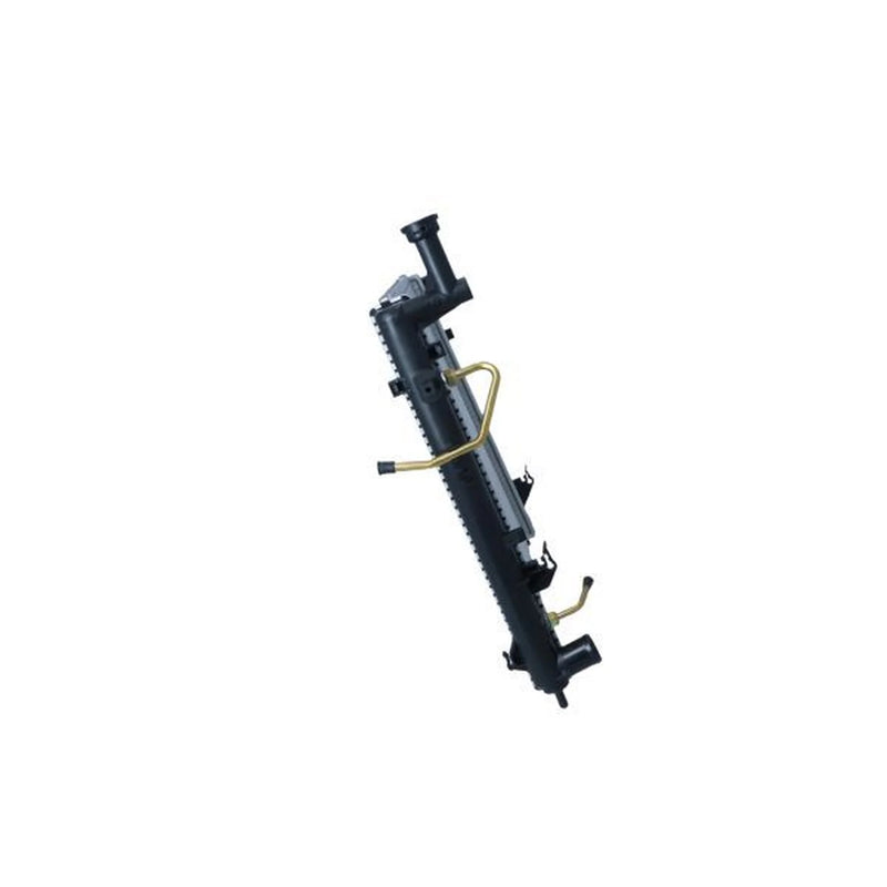 NRF Engine Radiator 550100