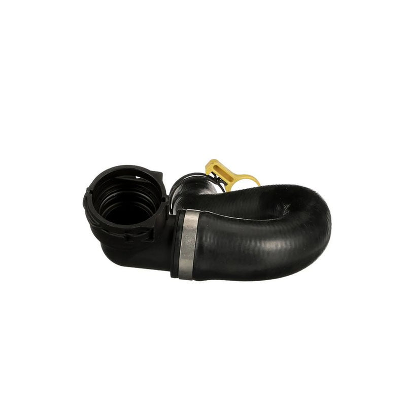 Gates Radiator Coolant Hose 310mm ID 05-4699