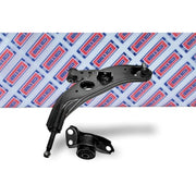 Borg & Beck Control/Trailing Arm BCA6278