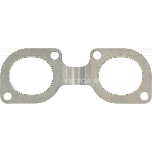 Victor Reinz Exhaust Manifold Gasket Wide Thick 71-31834-10