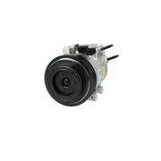 NRF Air Conditioning Compressor 320245G