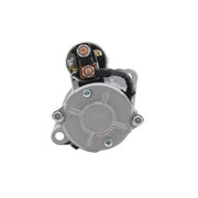 Hella Starter Motor 12V 2kW 13 Teeth 8EA 011 611-831