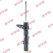 KYB Shock Absorber Damper Strut Front Right 3338069
