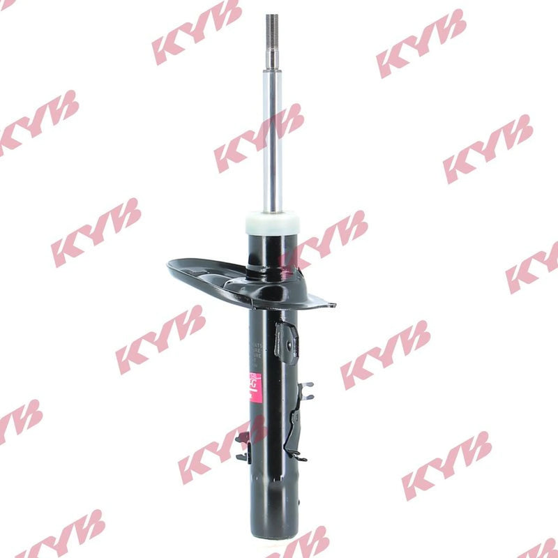 KYB Shock Absorber Damper Strut Front Right 3338069