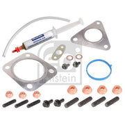 Febi Charger Mounting Kit 191810