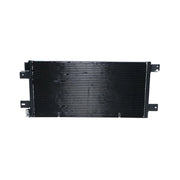 NRF Air Conditioning Condenser 350343