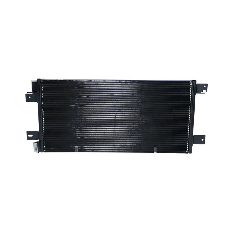 NRF Air Conditioning Condenser 350343
