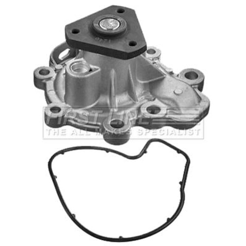 First Line Engine Cooling Water Pump FWP2327