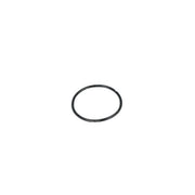 NRF Thermostat,Coolant 725447