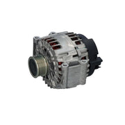 Valeo Car Alternator 12V 439725