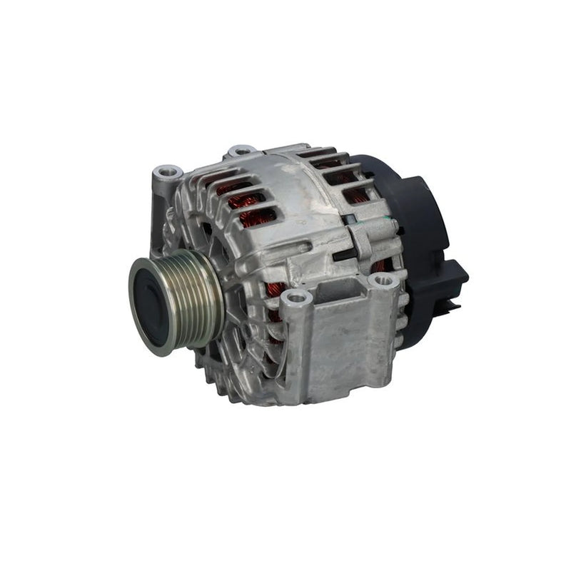 Valeo Car Alternator 12V 439725