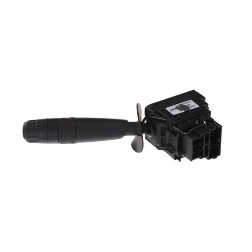 Valeo Steering Column Switch Connectors 251309