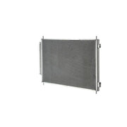 Mahle Air Conditioning Condenser AC 811 000P