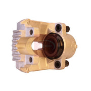 Apec Brake Caliper Assembly Front Right RCA600N
