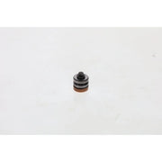 Bosch Engine Control Valve 1 418 512 227