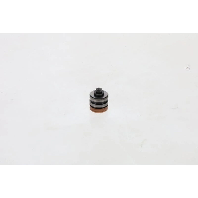 Bosch Engine Control Valve 1 418 512 227