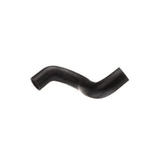 Gates Radiator Coolant Hose 368mm ID 05-2502