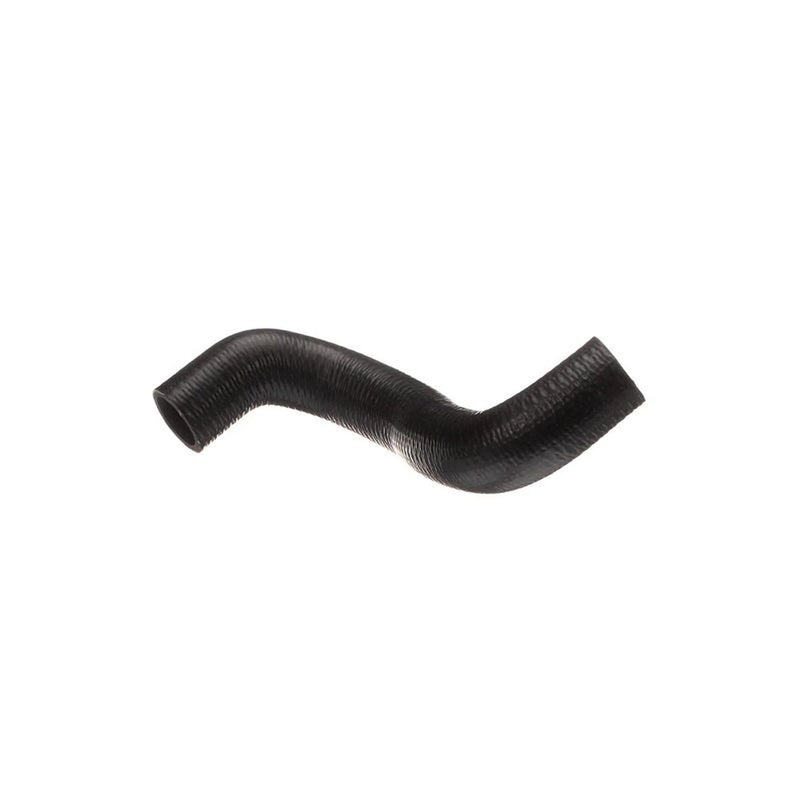 Gates Radiator Coolant Hose 368mm ID 05-2502