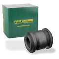 First Line Wishbone / Control / Trailing Arm Bush FSK7622