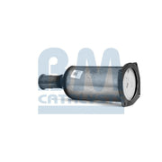 BM Catalysts Dpf BM11001