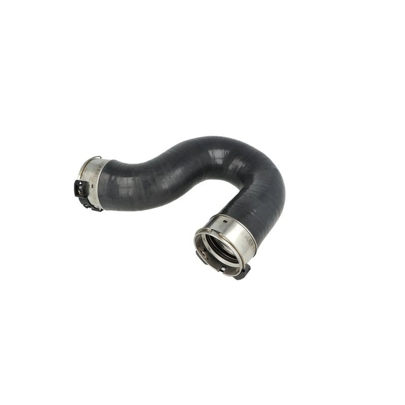 NRF Intercooler Turbo Charge Air Hose 166252