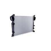 Valeo Engine Radiator 733140