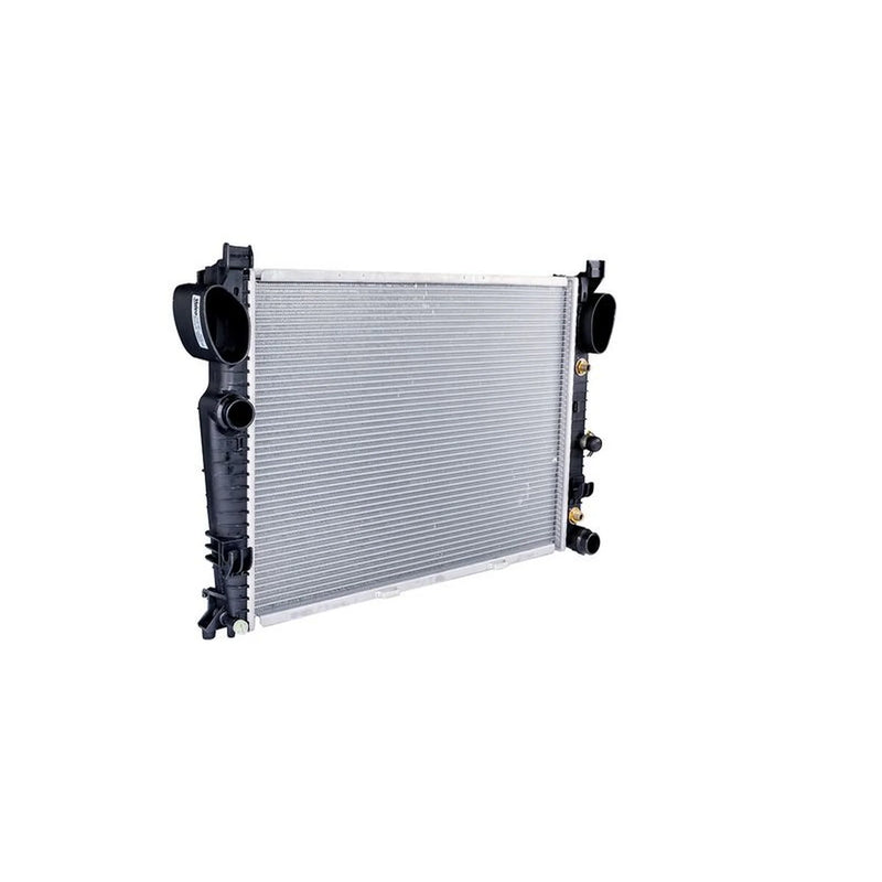 Valeo Engine Radiator 733140