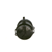 Bosch MAF Sensor (Mass Air Flow) 0 280 218 402