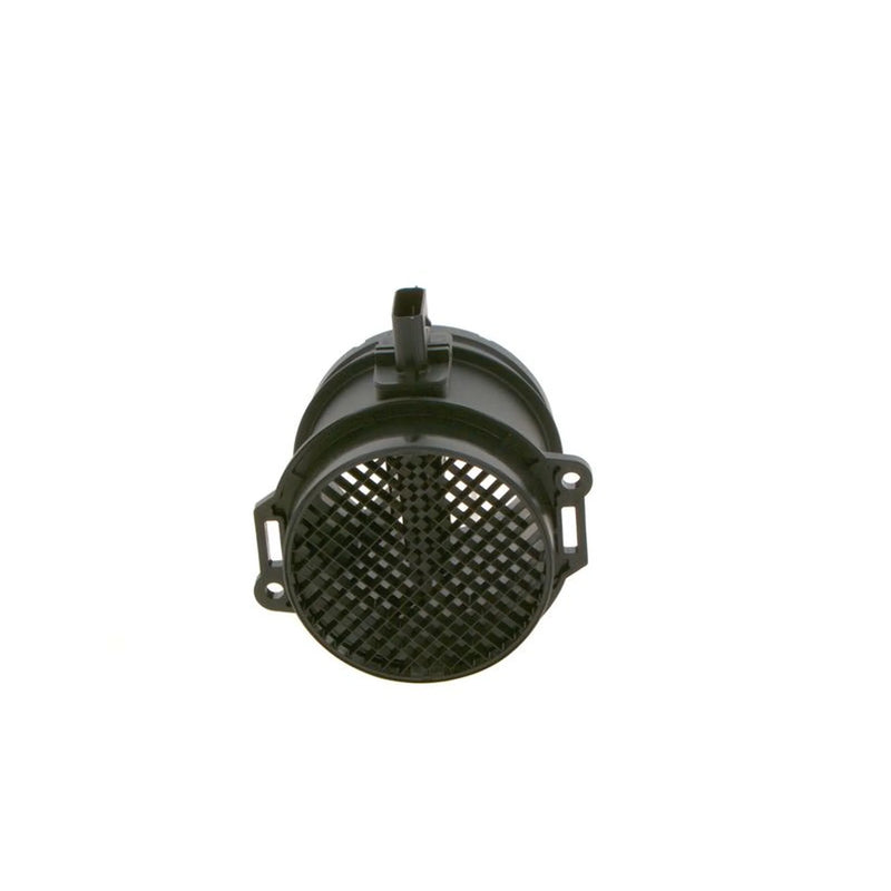 Bosch MAF Sensor (Mass Air Flow) 0 280 218 402