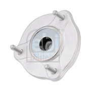 Febi Front Right Suspension Strut Support Mount 100409