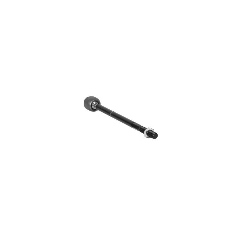Delphi Steering Inner Tie Rod Rack End Front TA3716
