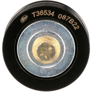 Gates V-Ribbed Belt Deflection/Guide Pulley T36534