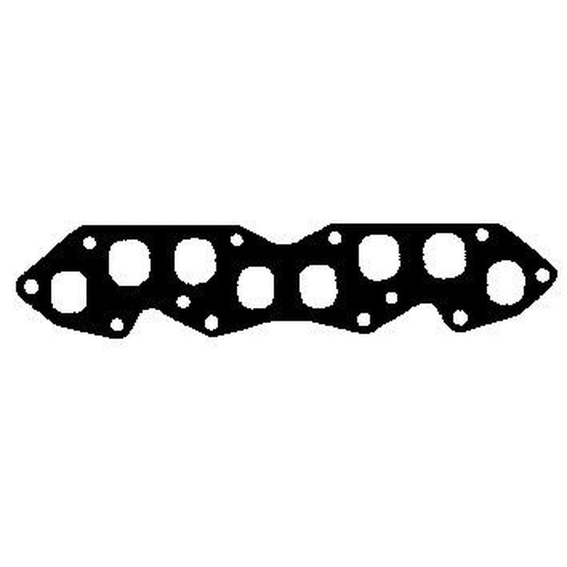 BGA Gasket, Intake/ Exhaust Manifold MG2326